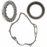 Mk1000981 Niche Yamaha Starter Clutch Bearing Gear Kit 803467053554