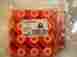 06-4418 Mk111 Fag Two 1975 Norton Commando Main Engine Bearings New Never Used Free Ship