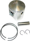 010-818-04k Mm Gsx Performance Fuel Seadoo Kit Piston Wsm 99-01 Injected 82.25 Rfi Parts