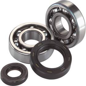 241031 Moose Crank Bearing/seal Kit