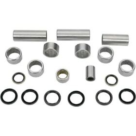 27-1043 Moose Racing Linkage Bearing Kit -