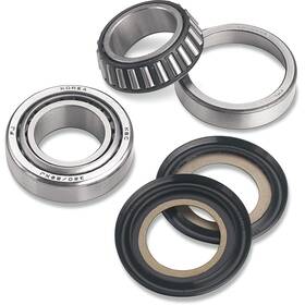 0410-0023 Moose Offroad Steering Stem Bearing Kit 0410-0023 Moose Offroad Steering Stem Bearing Kit