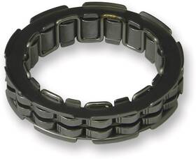 Moose Offroad 11-911 Oneway Clutch Bearing - Honda