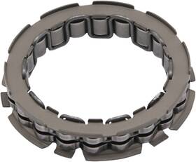 Moose Offroad 11-931 Oneway Clutch Bearing - Kawasaki