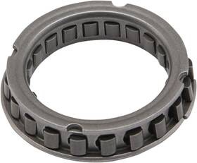 Moose Offroad 11-932 Oneway Clutch Bearing - Suzuki