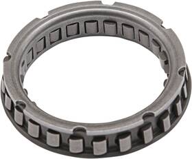 Moose Offroad 11-934 Oneway Clutch Bearing - Yamaha