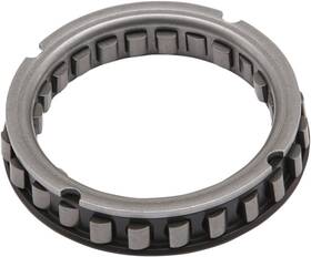 Moose Offroad 11-935 Oneway Clutch Bearing - Yamaha