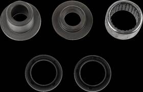 29-1030 Moose Offroad Shock Bearing Kit - Back Lower 29-1030 Moose Offroad Shock Bearing Kit - Back Lower