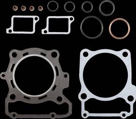 Moose Offroad 8100080mse N/a Top End Gasket Kit - For Kawasaki