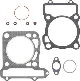 Moose Offroad 810588mse N/a Top End Gasket Kit - For Suzuki