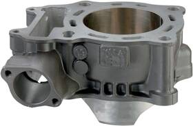 0931-0457 Moose Racing New Replacement Cylinders