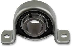 148184 Moose Racing Center Drive Shaft Bearing Assembly Polaris #148184