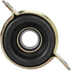 148314 Moose Racing Center Drive Shaft Bearing Assembly Polaris Ranger/rzr 2012-2015