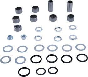 27-1199 Moose Racing Bearing Linkage Kit