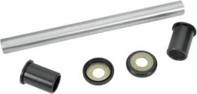 A28-1010 Moose Racing Honda Trx200d Foutrax 1991-97 Swingarm Pivot Bearing Kit -