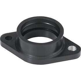 E30-6023 Moose Racing Carburetor Mounting Flange - 36mm