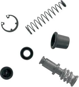 0617-0144 Moose Racing Hard-parts Master Cylinder Rebuild Kit