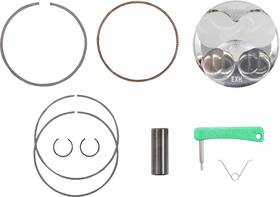 0910-6501 Moose Racing Hard-parts New Piston Kit