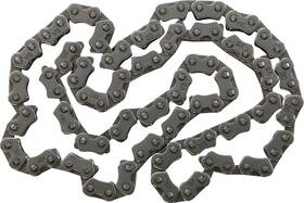 0925-1425 Moose Racing Hard-parts New Cam Chain