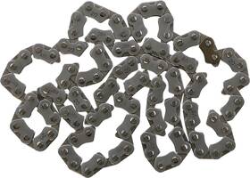 0925-1426 Moose Racing Hard-parts New Cam Chain