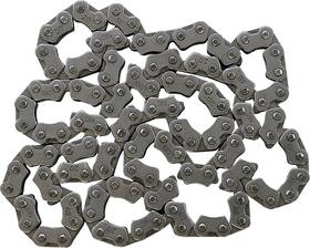 0925-1429 Moose Racing Hard-parts New Cam Chain