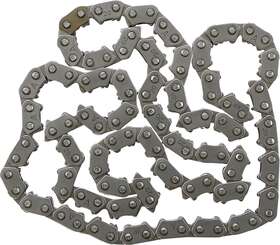 0925-1430 Moose Racing Hard-parts New Cam Chain
