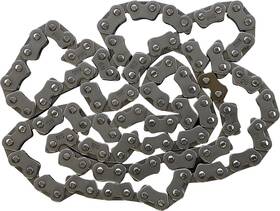 0925-1431 Moose Racing Hard-parts New Cam Chain