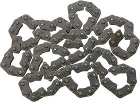 0925-1432 Moose Racing Hard-parts New Cam Chain