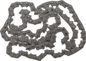0925-1434 Moose Racing Hard-parts New Cam Chain
