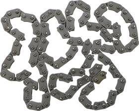 0925-1439 Moose Racing Hard-parts New Cam Chain
