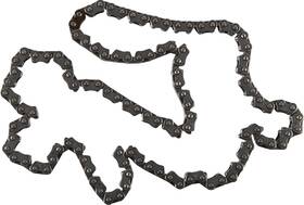 0925-1493 Moose Racing Hard-parts New Cam Chain