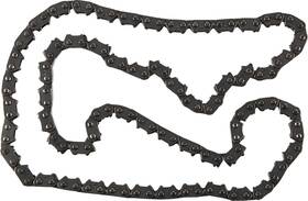 0925-1494 Moose Racing Hard-parts New Cam Chain