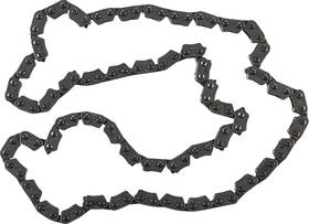 0925-1495 Moose Racing Hard-parts New Cam Chain