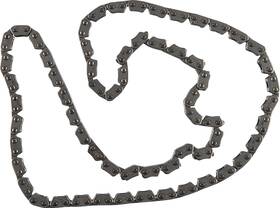 0925-1497 Moose Racing Hard-parts New Cam Chain