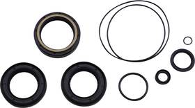 0935-1206 Moose Racing Hard-parts Differential Seal Kit Front
