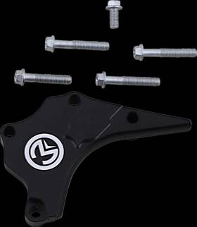 0950-0963 Moose Racing Hard-parts New Slave Cylinder/case Saver