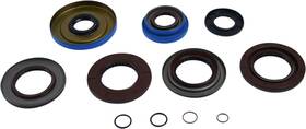 1205-0401 Moose Racing Hard-parts Bearing Kit