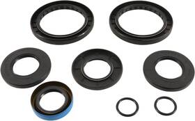 1205-0402 Moose Racing Hard-parts Bearing Kit