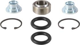 1313-0218 Moose Racing Hard-parts Shock Bearing Kit
