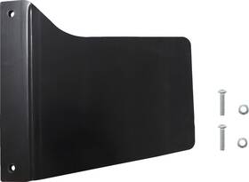 Px1610 Moose Racing Linkage Guard