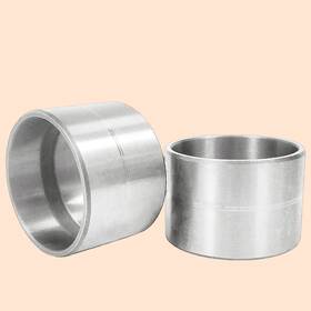 92141-2122 Moto1988 Plane Bearings For Kawasaki Mule 4000 Trans /mule 4010 Kaf620 2015-2022