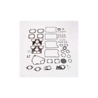 17035-83-b Motor Gasket Harley Davidson 17035-83b James Set