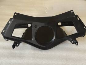 534318 Motorsport Honda Vfr 800 Rc46 - Cockpit Fairing Cover