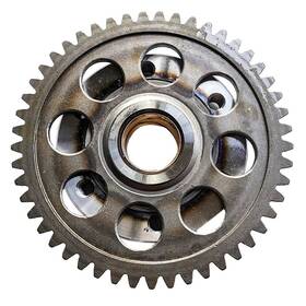Vp300 Motorstar-8 699997857836 One Way Starter Clutch For Yamaha X-max City 250 Yp250 R A Vp250 Versity Vp300 Motorstar-8 699997857836 One Way Starter Clutch For Yamaha X-max City 250 Yp250 R A Vp250 Versity