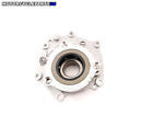 Mp2u030632 Suzuki 06 07 Gsx-r600
