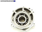 Mp2u032754 Suzuki 06 07 Gsx-r600