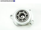 Mp2u034053 Kawasaki 06 07 Zx1000