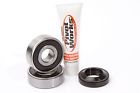 Pwrwk-h50-521 Mr 175 Pivot Works Honda