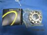 Mrja1.1-8j Rhp Triumph Bsa Crankshaft Roller Bearing Mrja