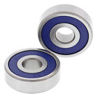 Ab-25-1138-b19 Ms3-250 All Balls Hyosung Front